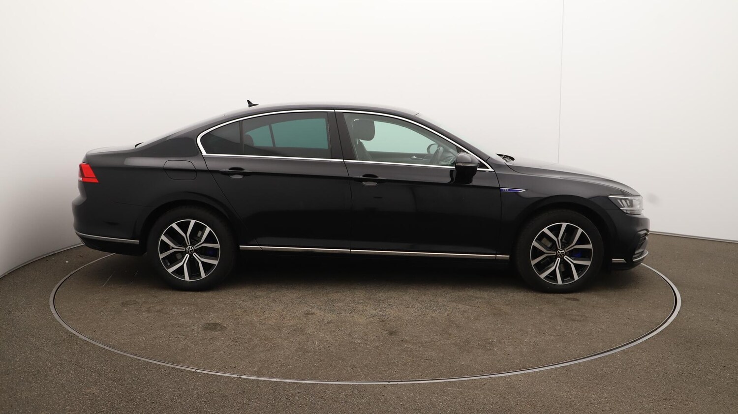 Used Volkswagen Passat 2021 for sale - 76200359: Photo 49