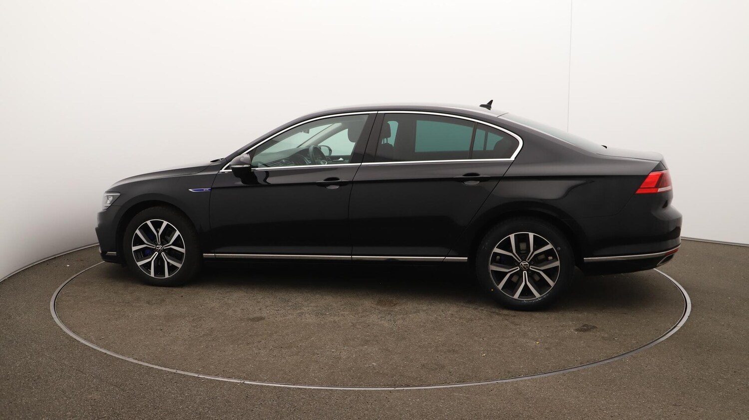 Used Volkswagen Passat 2021 for sale - 76200359: Photo 58