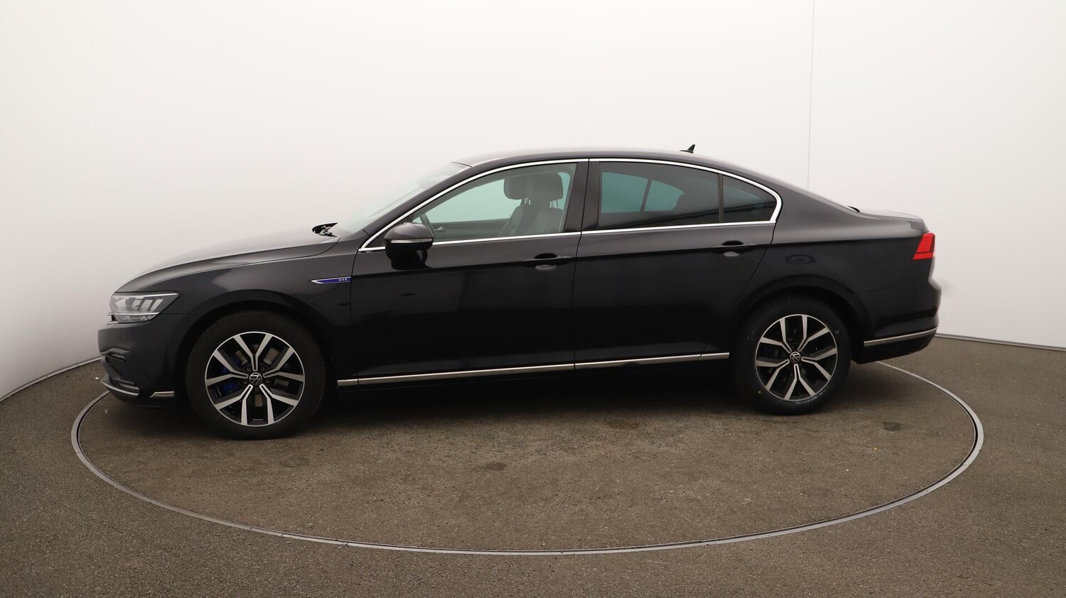 Used Volkswagen Passat 2021 for sale - 76200359: Photo 65