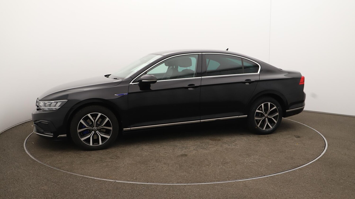 Used Volkswagen Passat 2021 for sale - 76200359: Photo 66