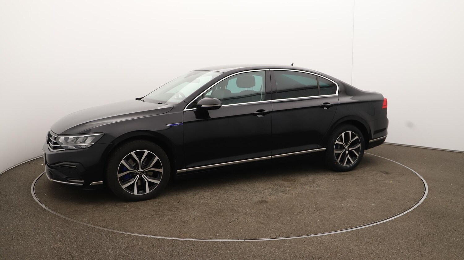 Used Volkswagen Passat 2021 for sale - 76200359: Photo 67