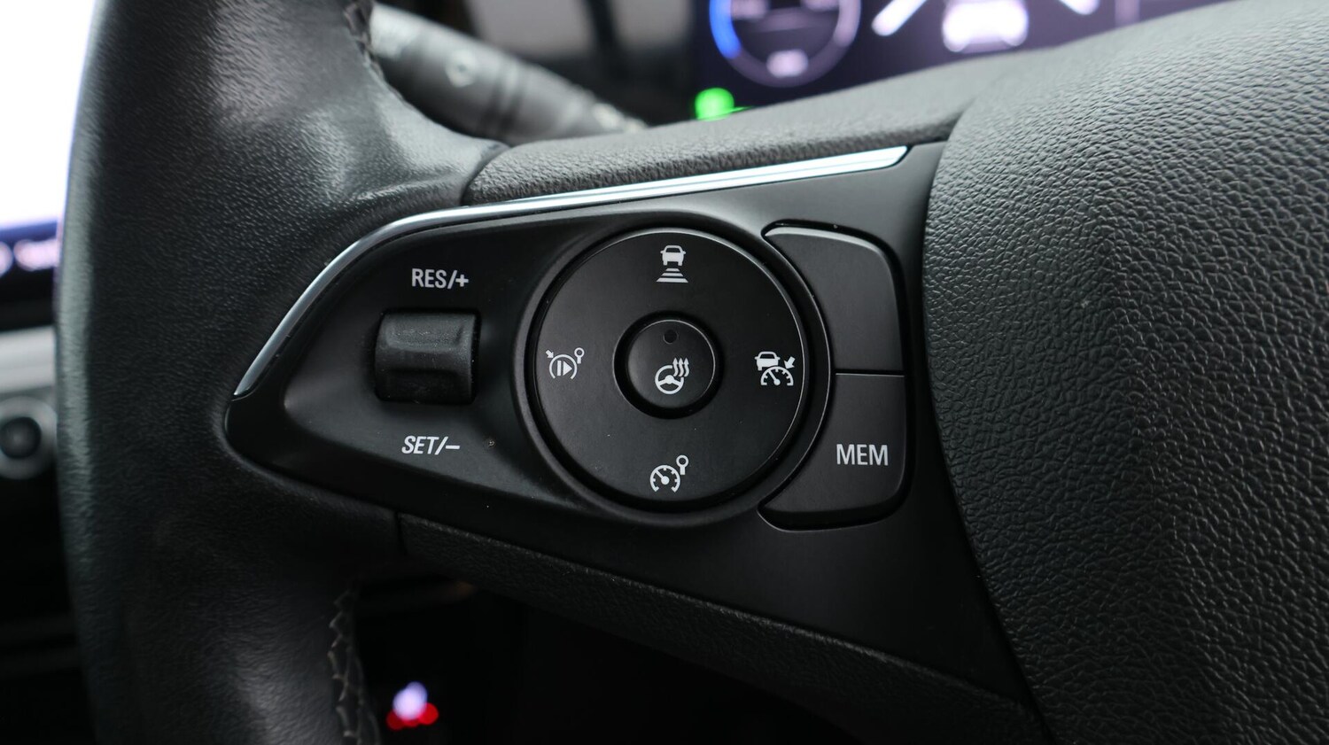 Vehicle 36