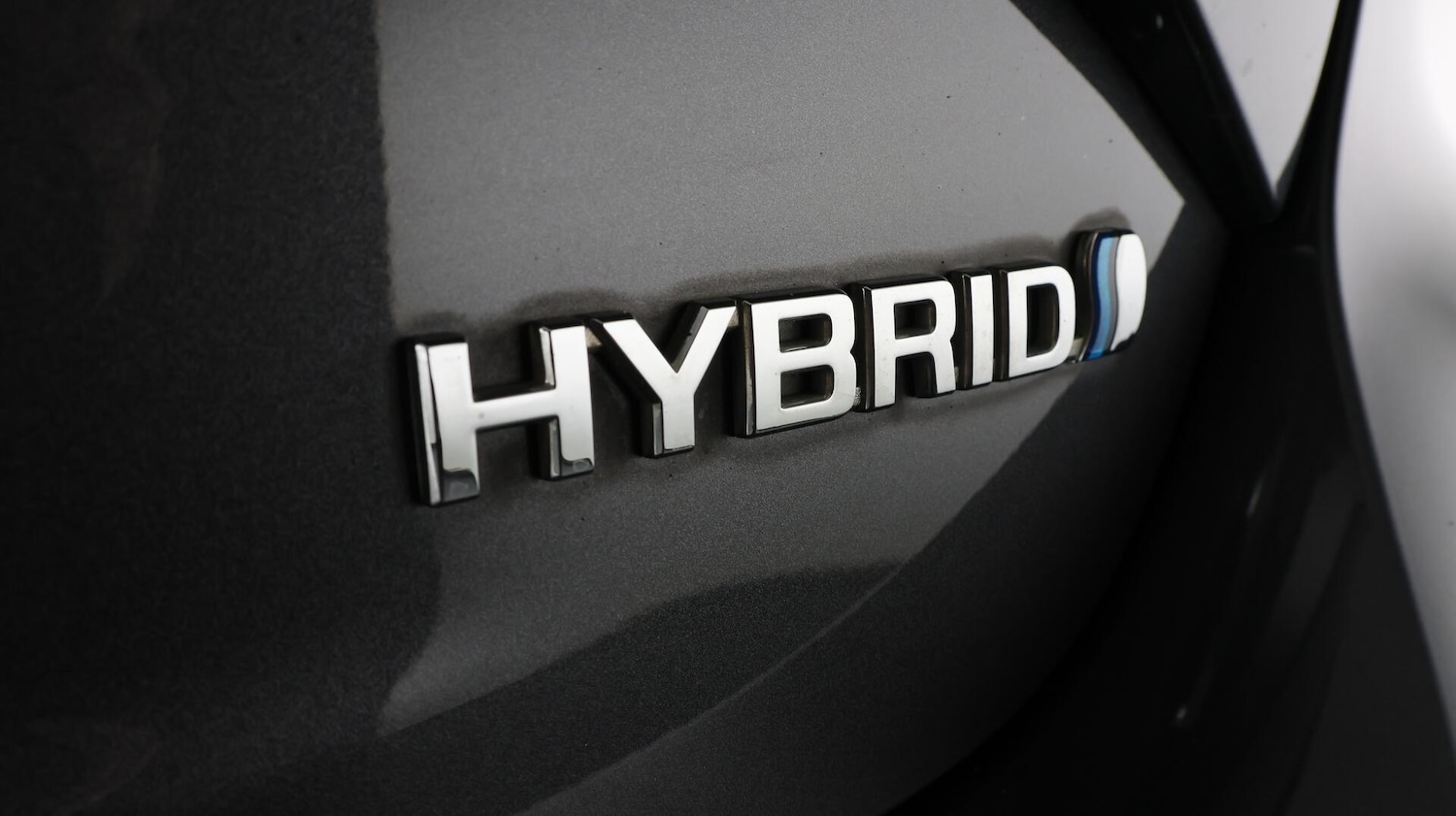 Used Toyota Yaris for sale - 76729054: Photo 22