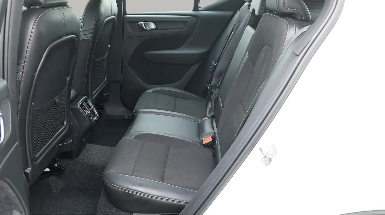 Used Volvo XC40 2020 for sale - 76671440: Photo 17