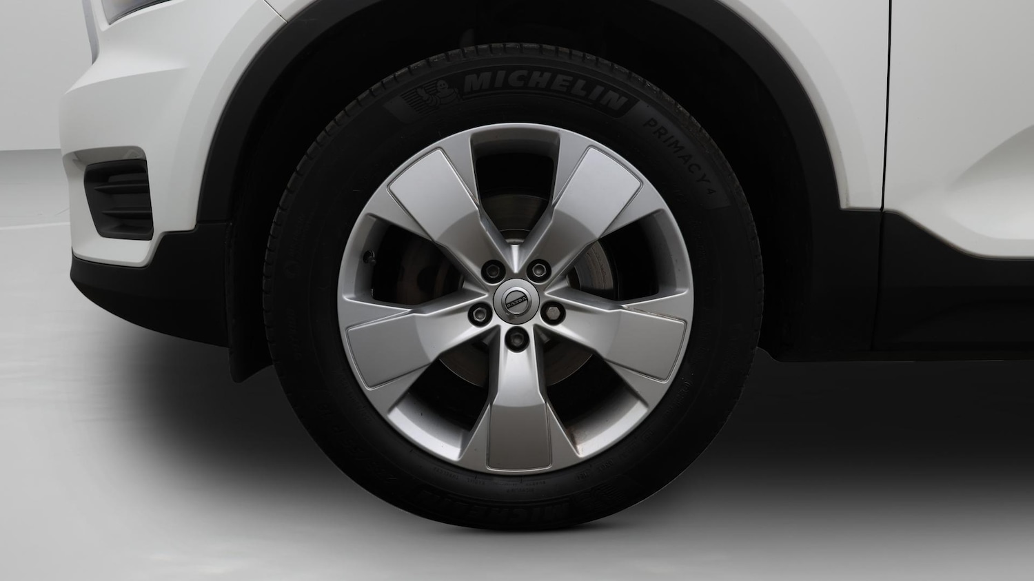 Used Volvo XC40 2020 for sale - 76671440: Photo 19