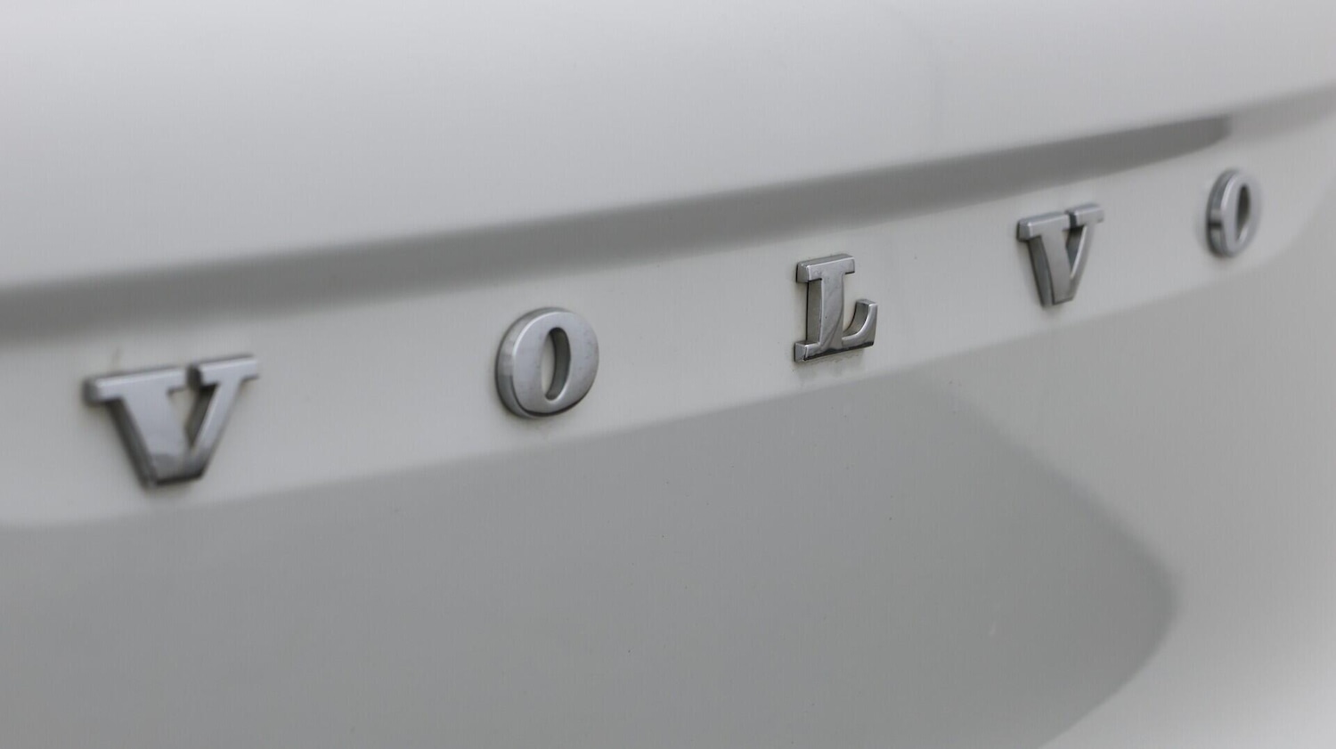 Used Volvo XC40 2020 for sale - 76671440: Photo 21