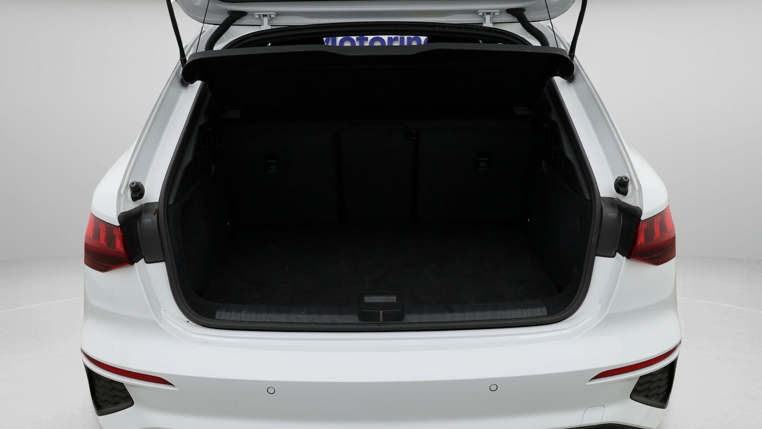 Used Audi A3 2023 for sale - 77686800: Photo 17