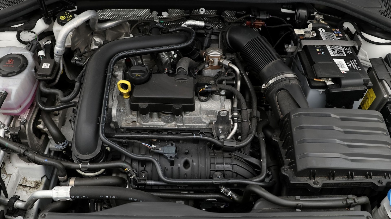 Used Audi A3 2023 for sale - 77686800: Photo 19