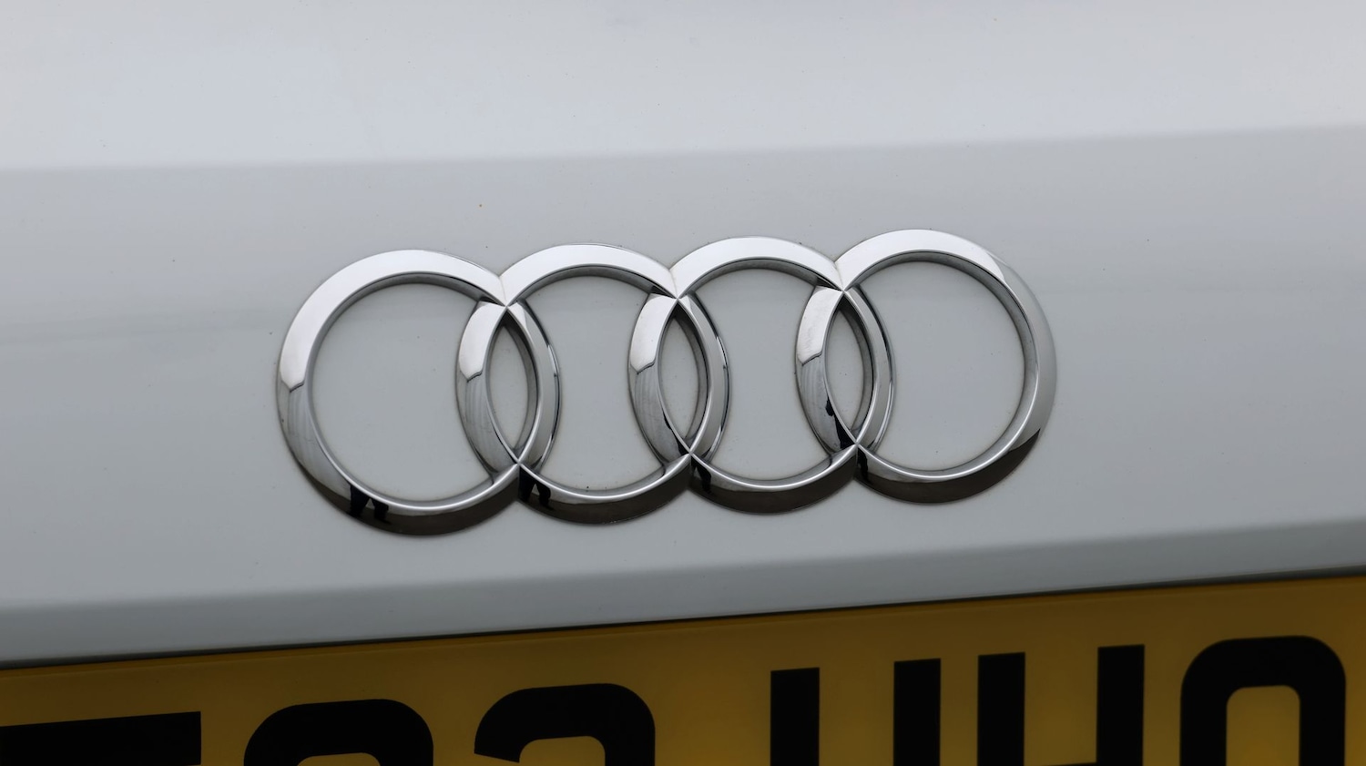 Used Audi A3 2023 for sale - 77686800: Photo 26