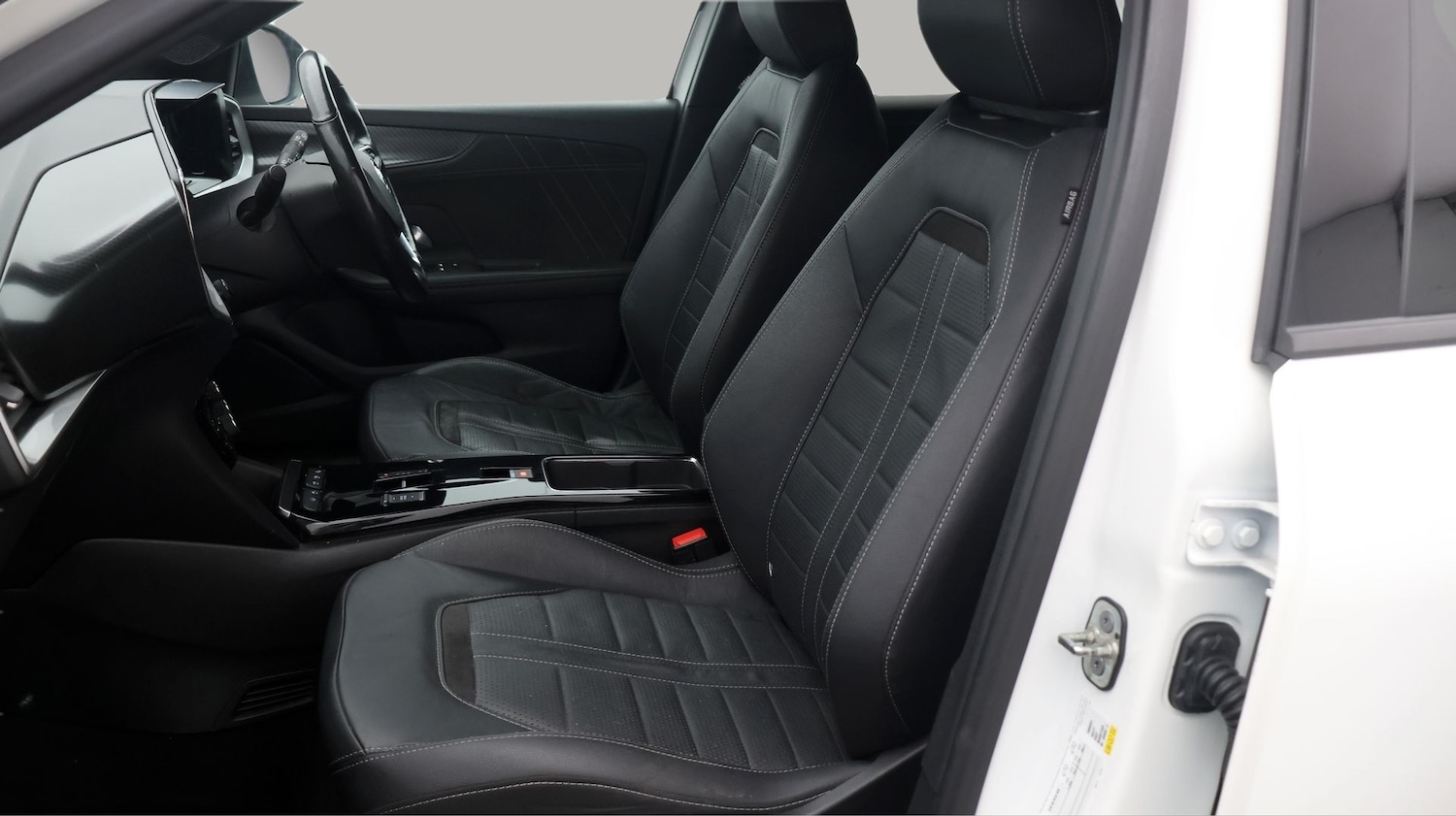 Used Vauxhall Mokka Electric 2022 for sale - 78040647: Photo 14