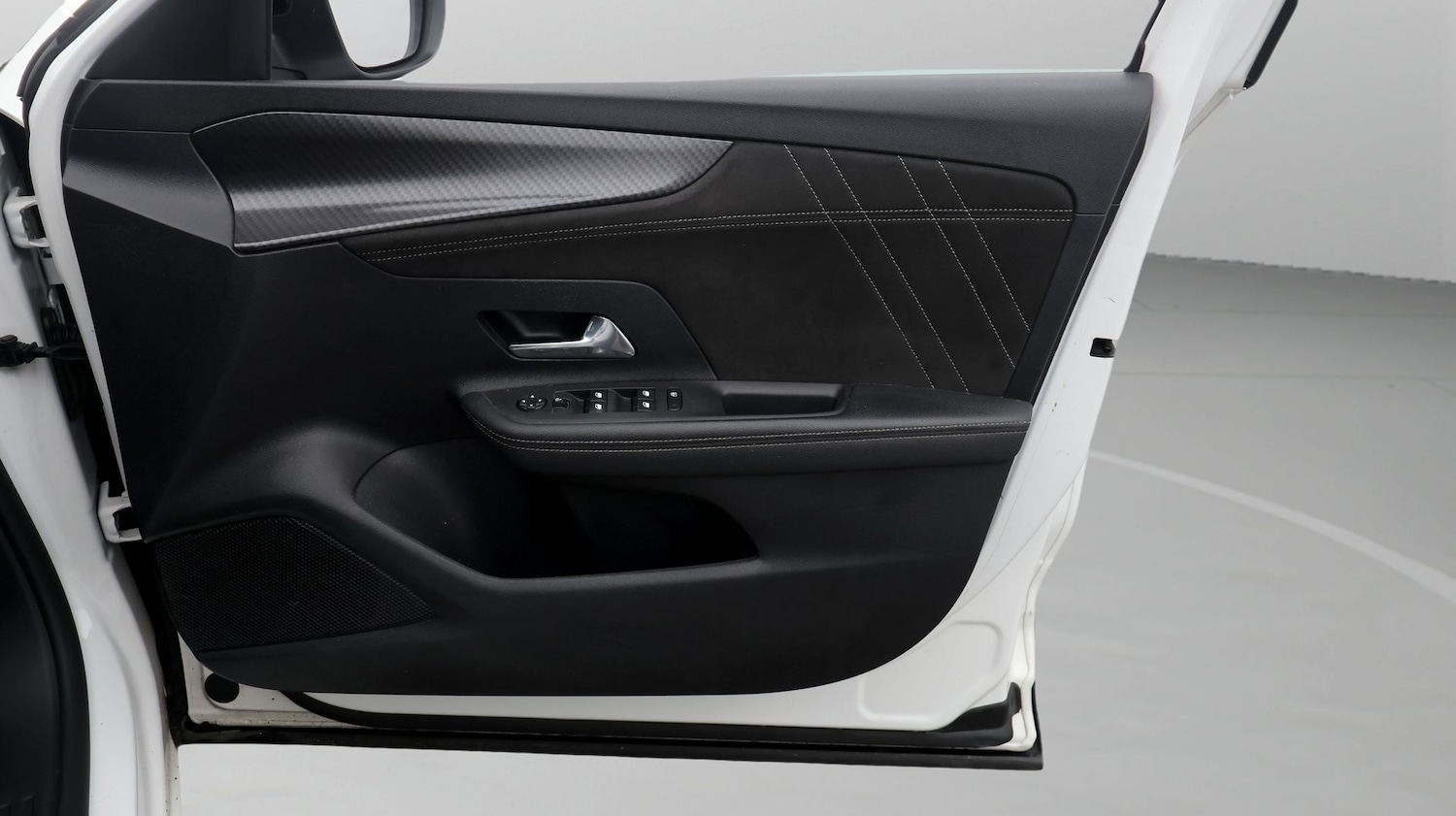 Used Vauxhall Mokka Electric 2022 for sale - 78040647: Photo 15