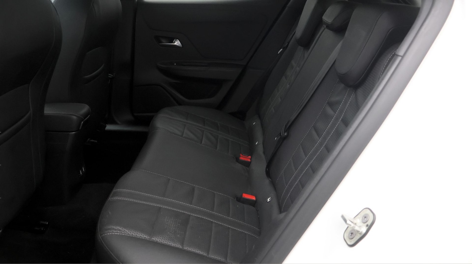 Used Vauxhall Mokka Electric 2022 for sale - 78040647: Photo 16