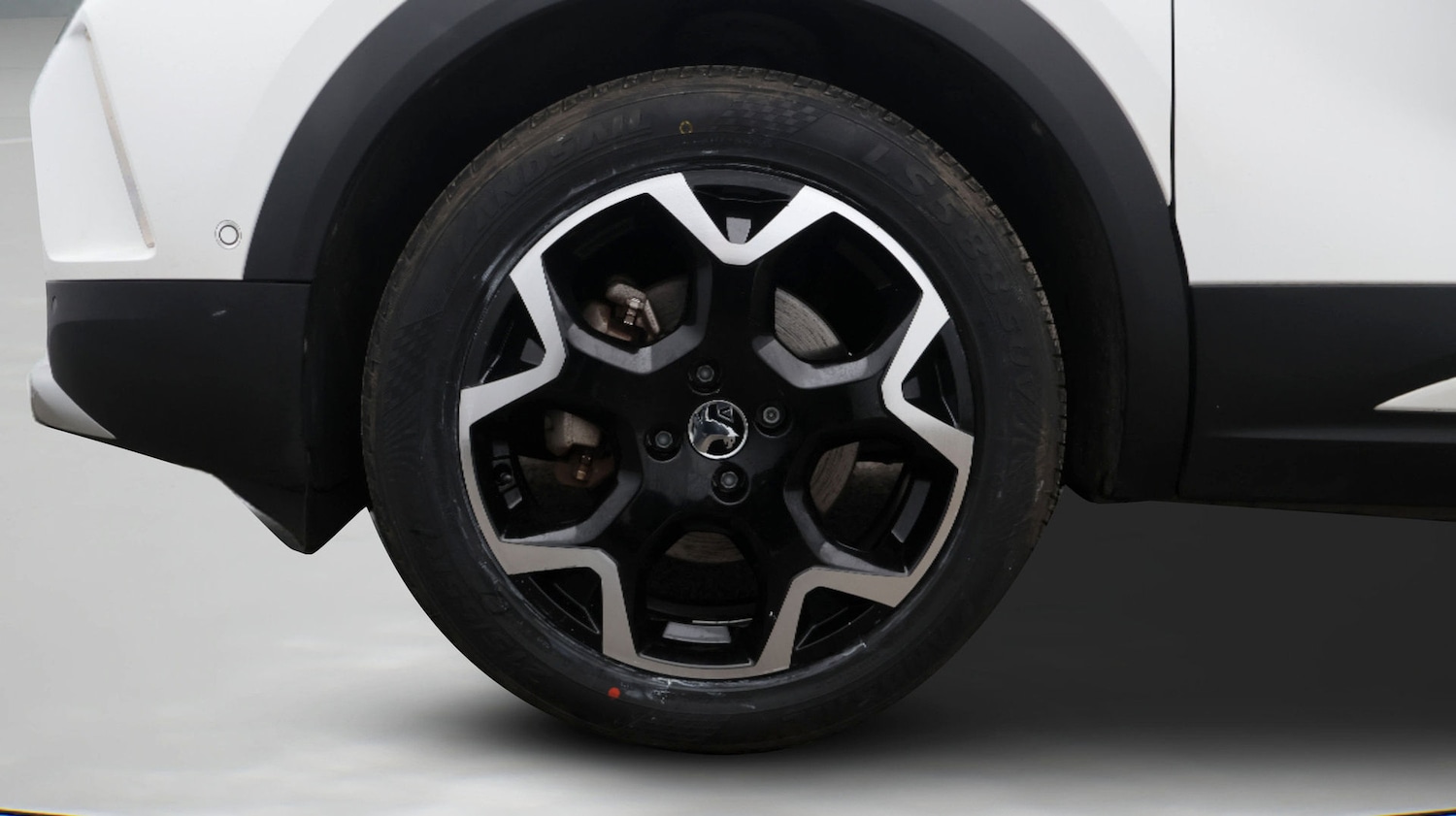 Used Vauxhall Mokka Electric 2022 for sale - 78040647: Photo 18