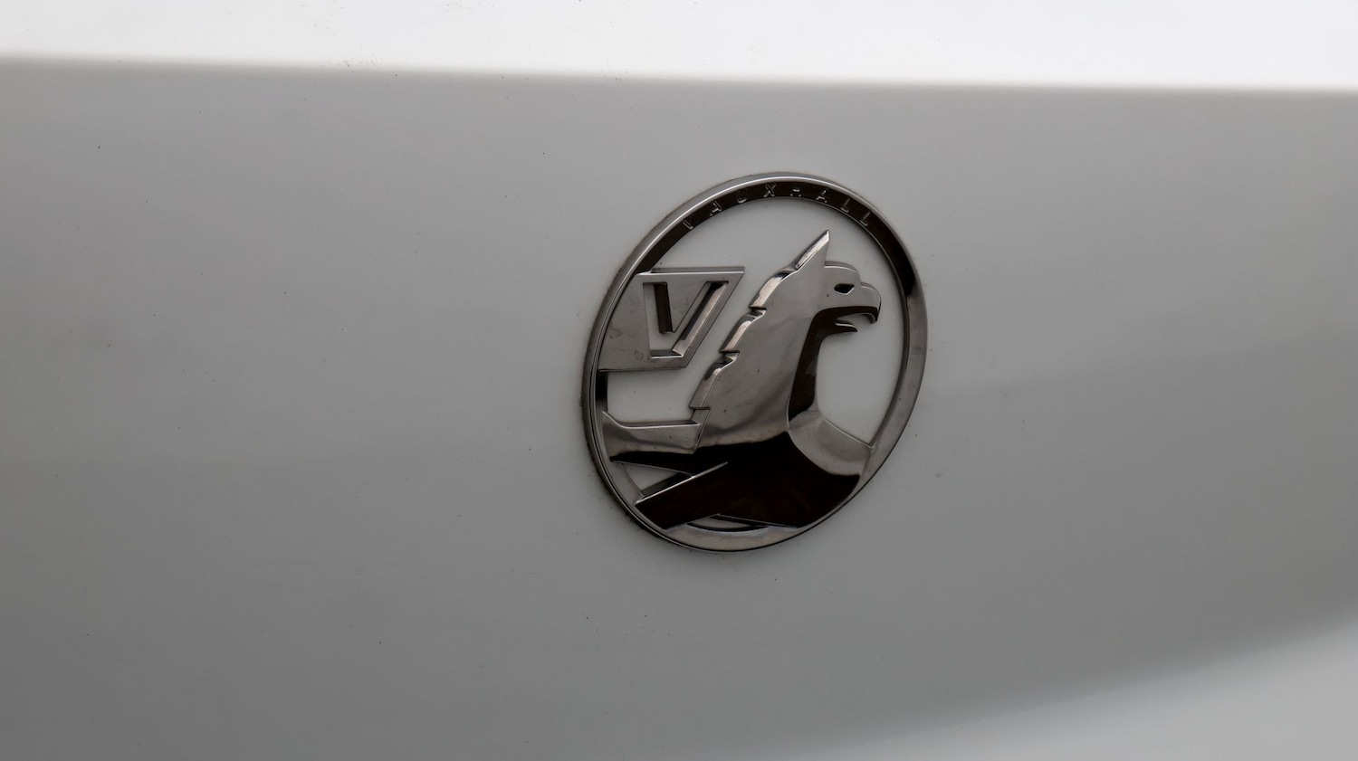 Used Vauxhall Mokka Electric 2022 for sale - 78040647: Photo 20