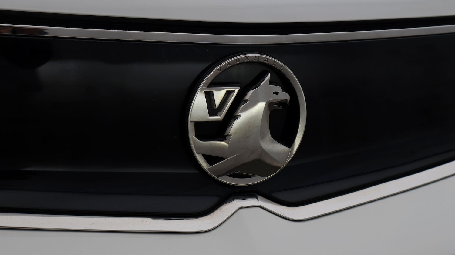 Used Vauxhall Mokka Electric 2022 for sale - 78040647: Photo 21