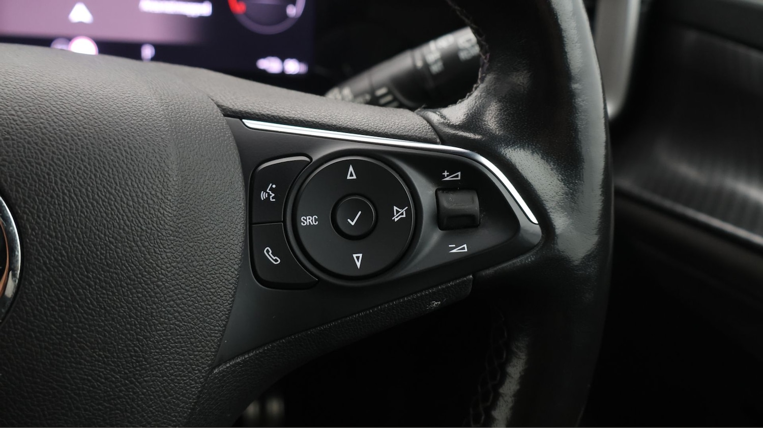 Used Vauxhall Mokka Electric 2022 for sale - 78040647: Photo 23