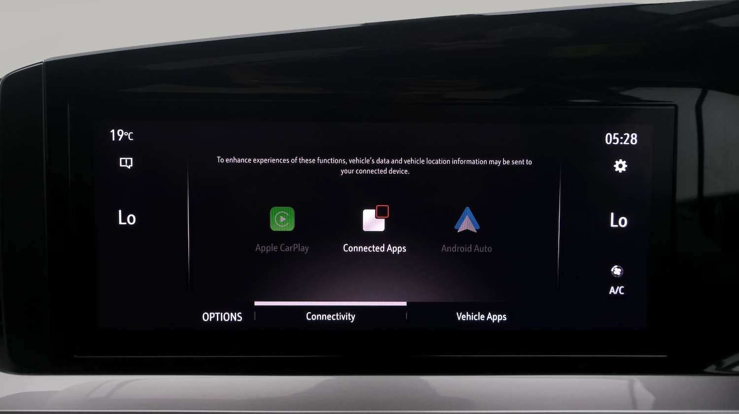 Used Vauxhall Mokka Electric 2022 for sale - 78040647: Photo 25