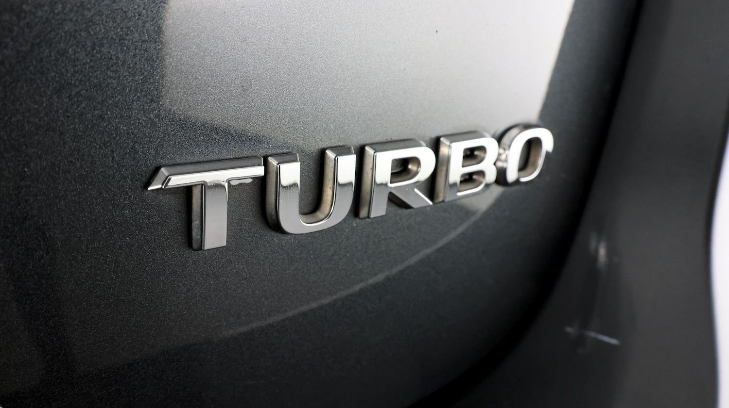 Used Vauxhall Mokka X 2018 for sale - 77439631: Photo 21