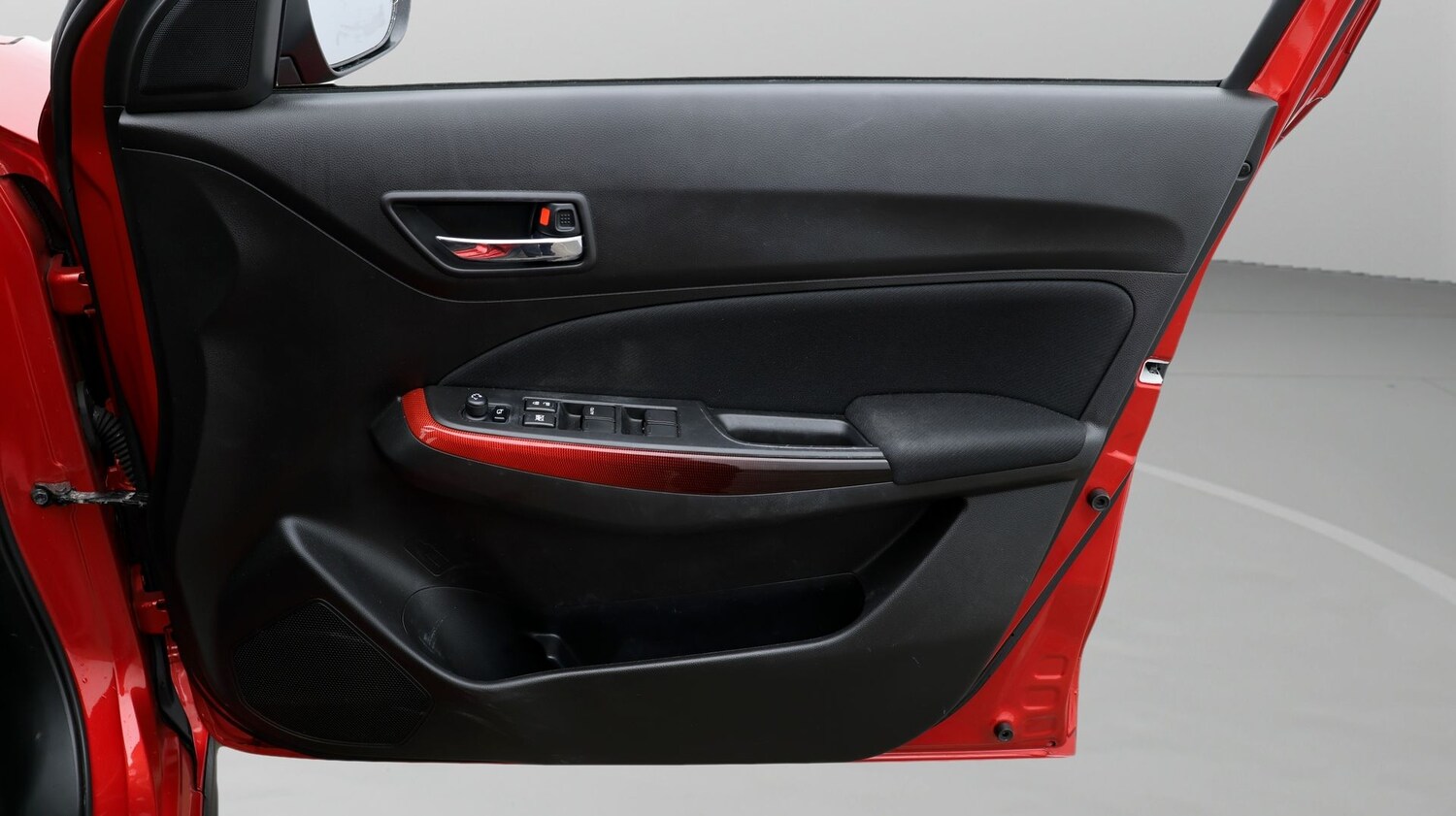 Used Suzuki Swift 2023 for sale - 77199275: Photo 15