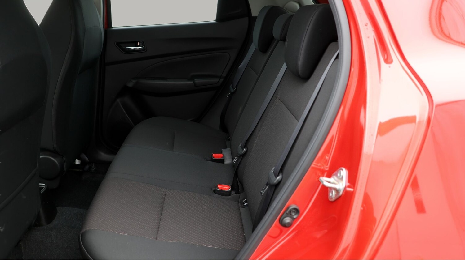 Used Suzuki Swift 2023 for sale - 77199275: Photo 16