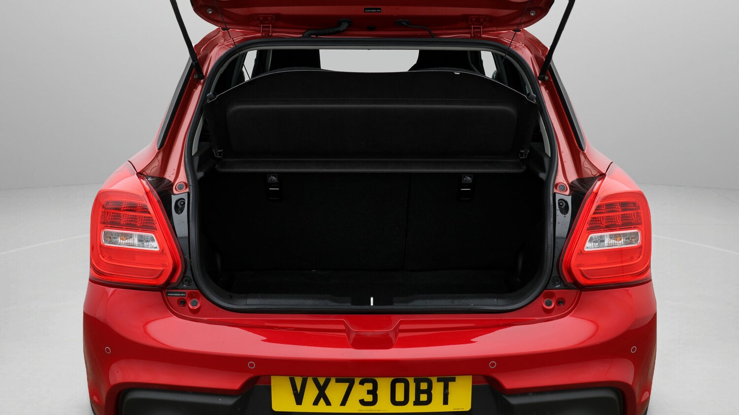 Used Suzuki Swift 2023 for sale - 77199275: Photo 17