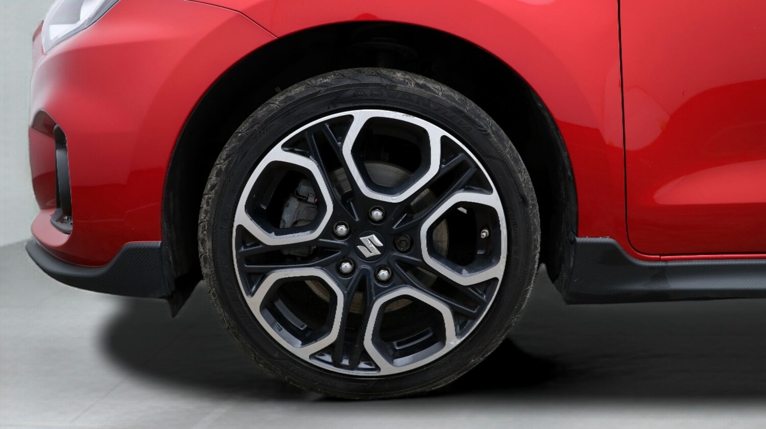 Used Suzuki Swift 2023 for sale - 77199275: Photo 18