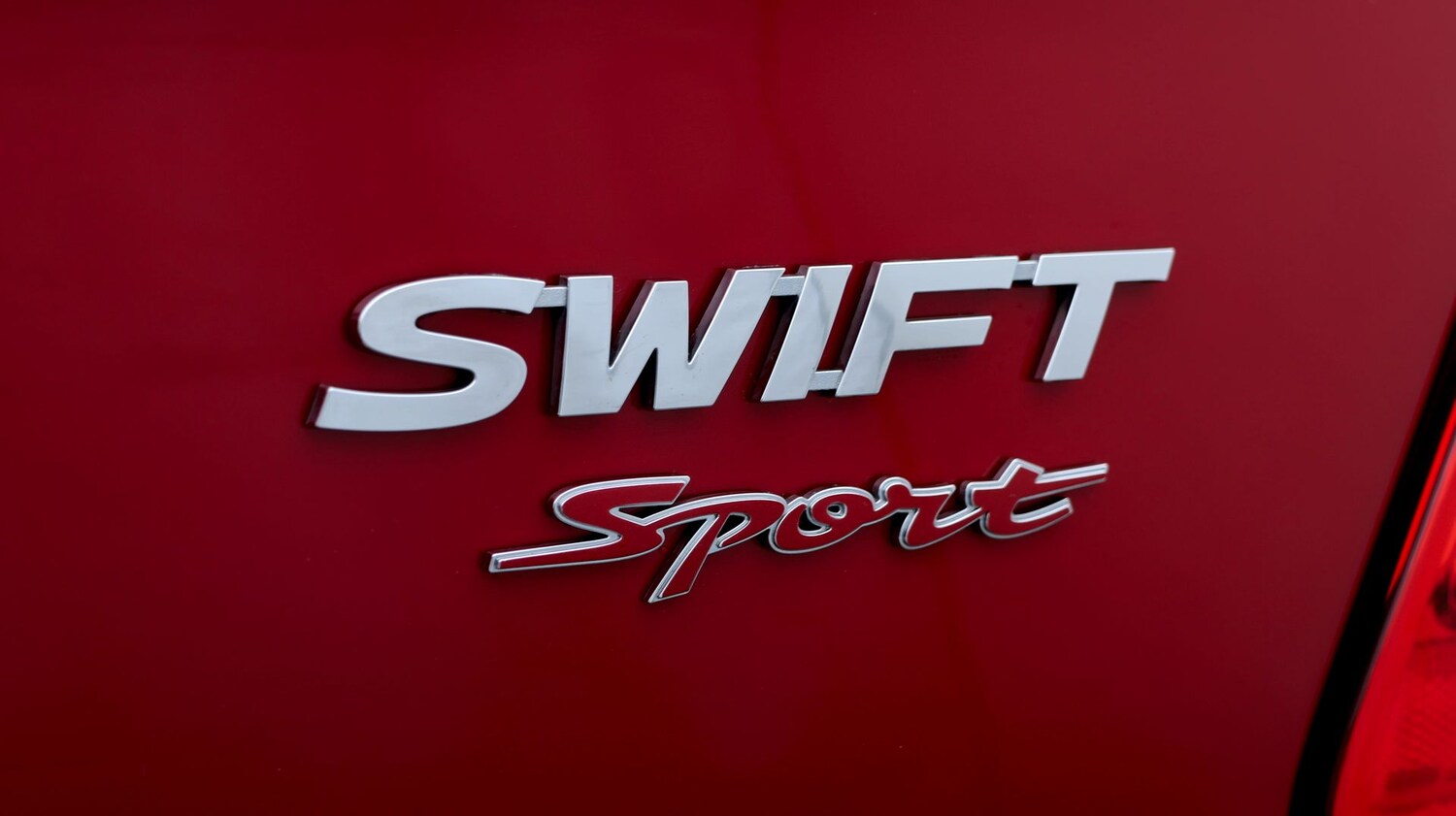 Used Suzuki Swift 2023 for sale - 77199275: Photo 20