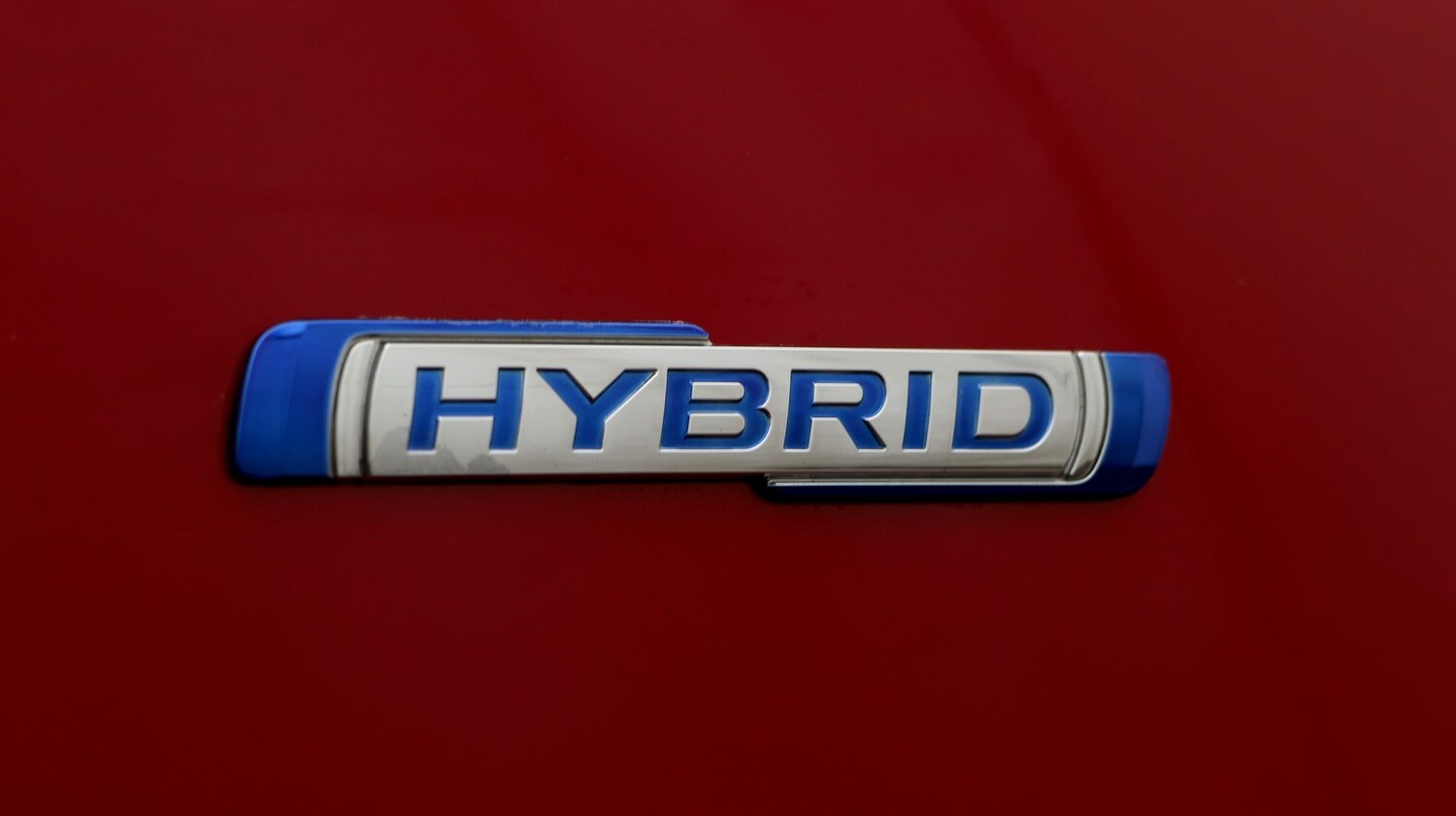 Used Suzuki Swift 2023 for sale - 77199275: Photo 23