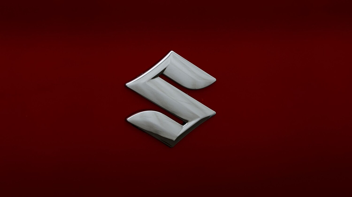 Used Suzuki Swift 2023 for sale - 77199275: Photo 25