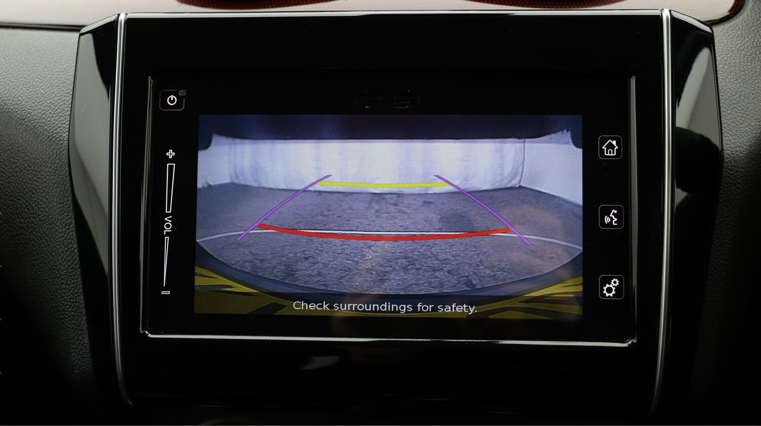 Used Suzuki Swift 2023 for sale - 77199275: Photo 26