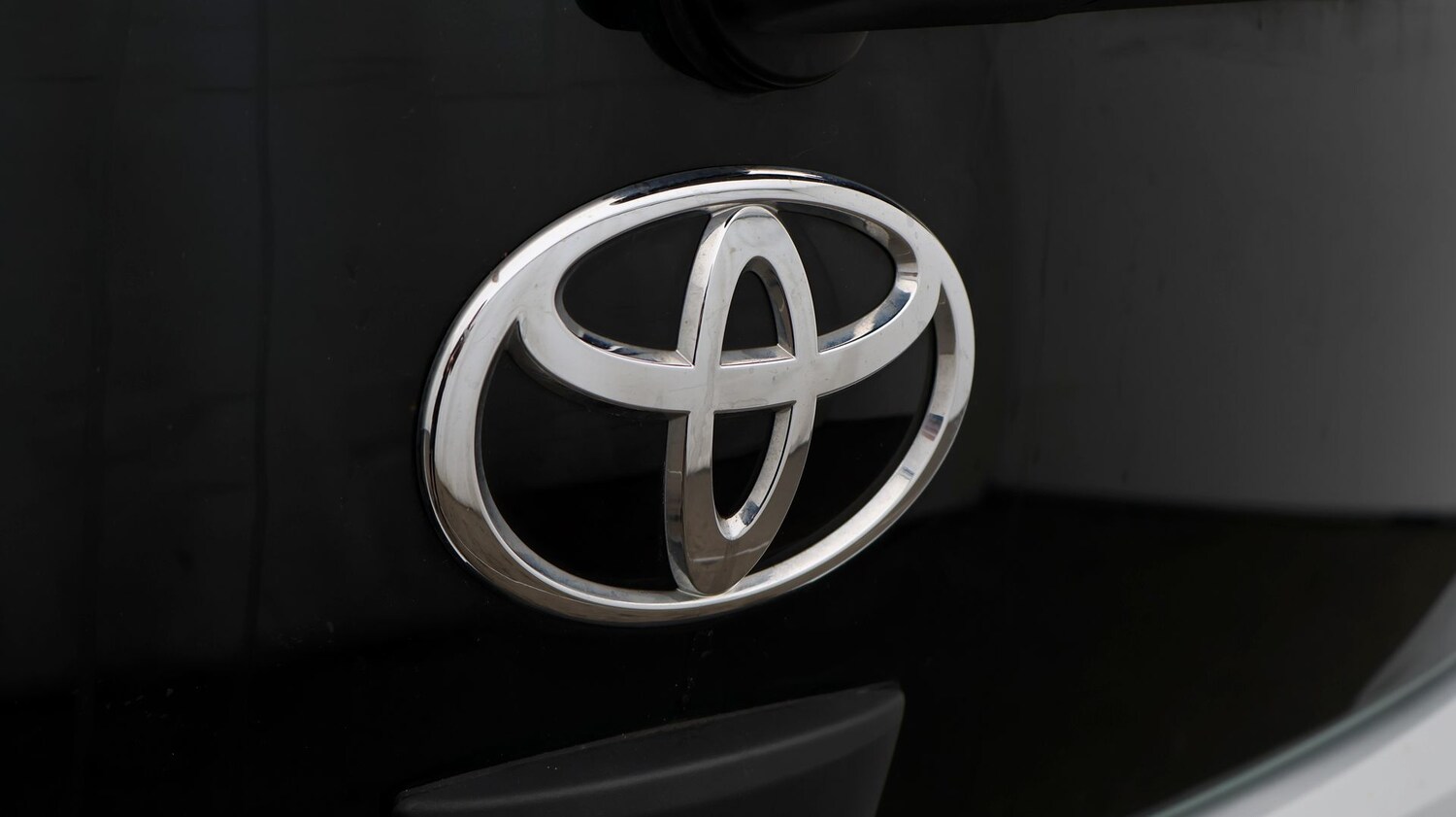 Used Toyota AYGO 2022 for sale - 77363837: Photo 24