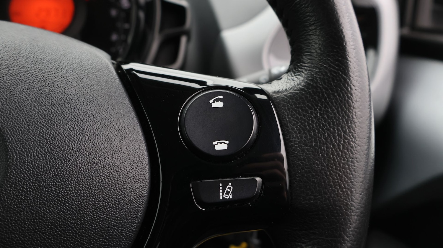 Used Toyota AYGO 2022 for sale - 77363837: Photo 25