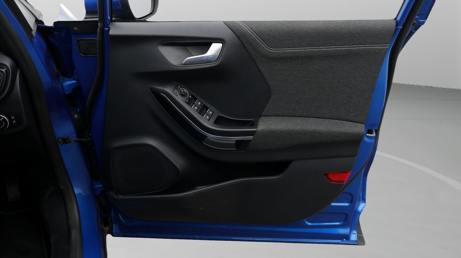 Used Ford Puma 2023 for sale - 77371040: Photo 15