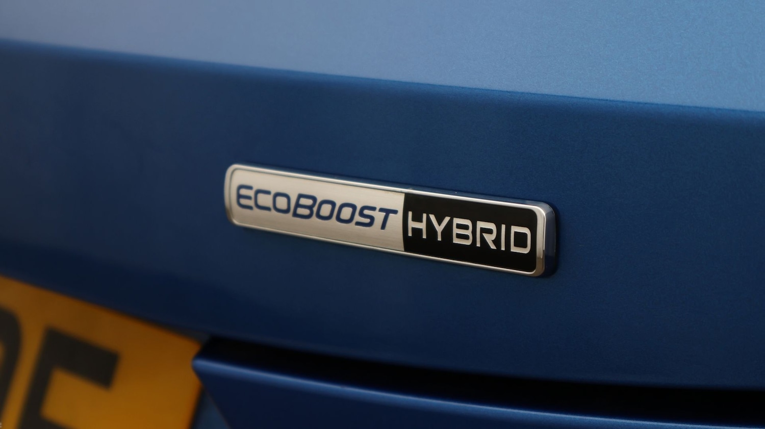 Used Ford Puma 2023 for sale - 77371040: Photo 20