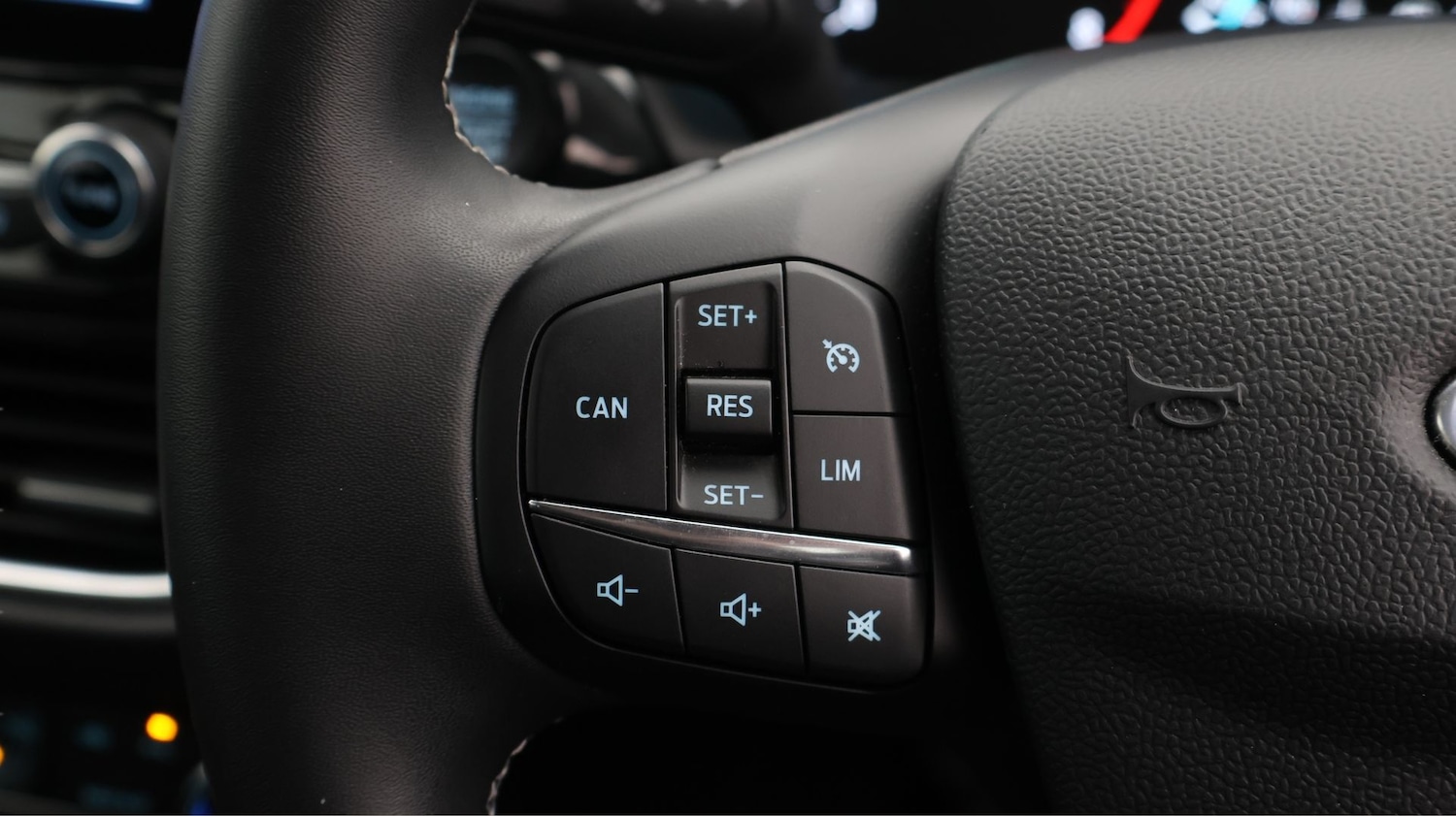 Used Ford Puma 2023 for sale - 77371040: Photo 21