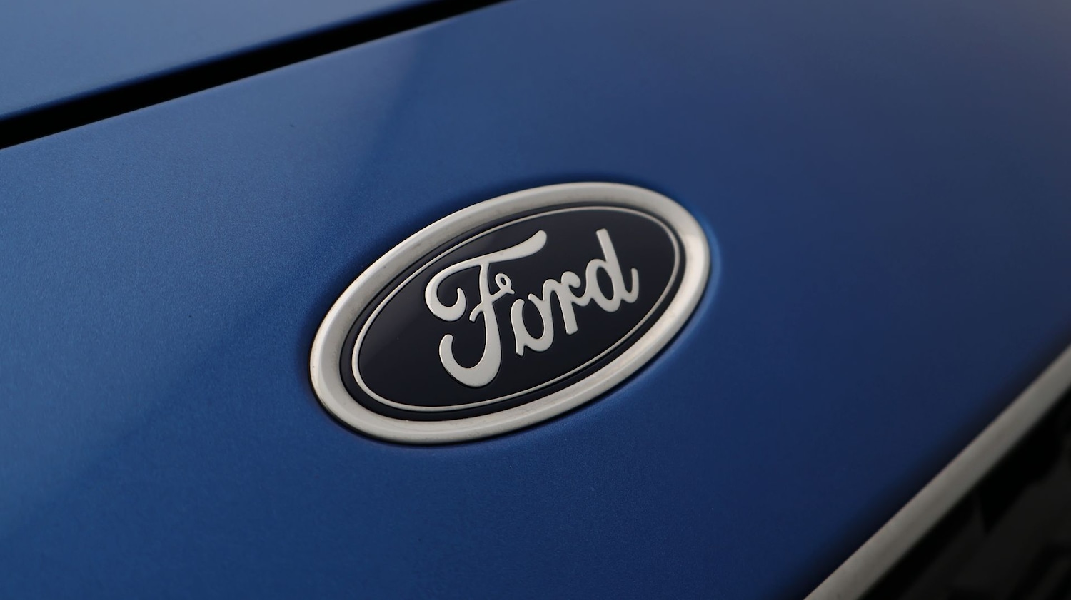 Used Ford Puma 2023 for sale - 77371040: Photo 24