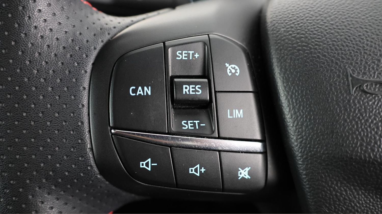 Used Ford Fiesta 2022 for sale - 76585331: Photo 23