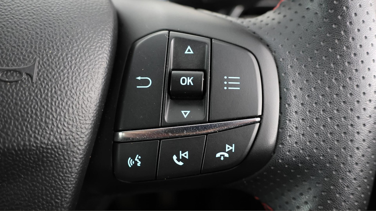 Used Ford Fiesta 2022 for sale - 76585331: Photo 24