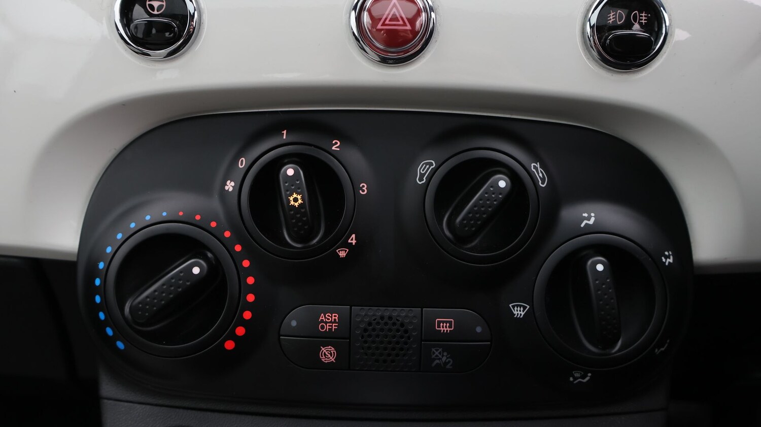 Used Fiat 500 for sale - 77789178: Photo 12