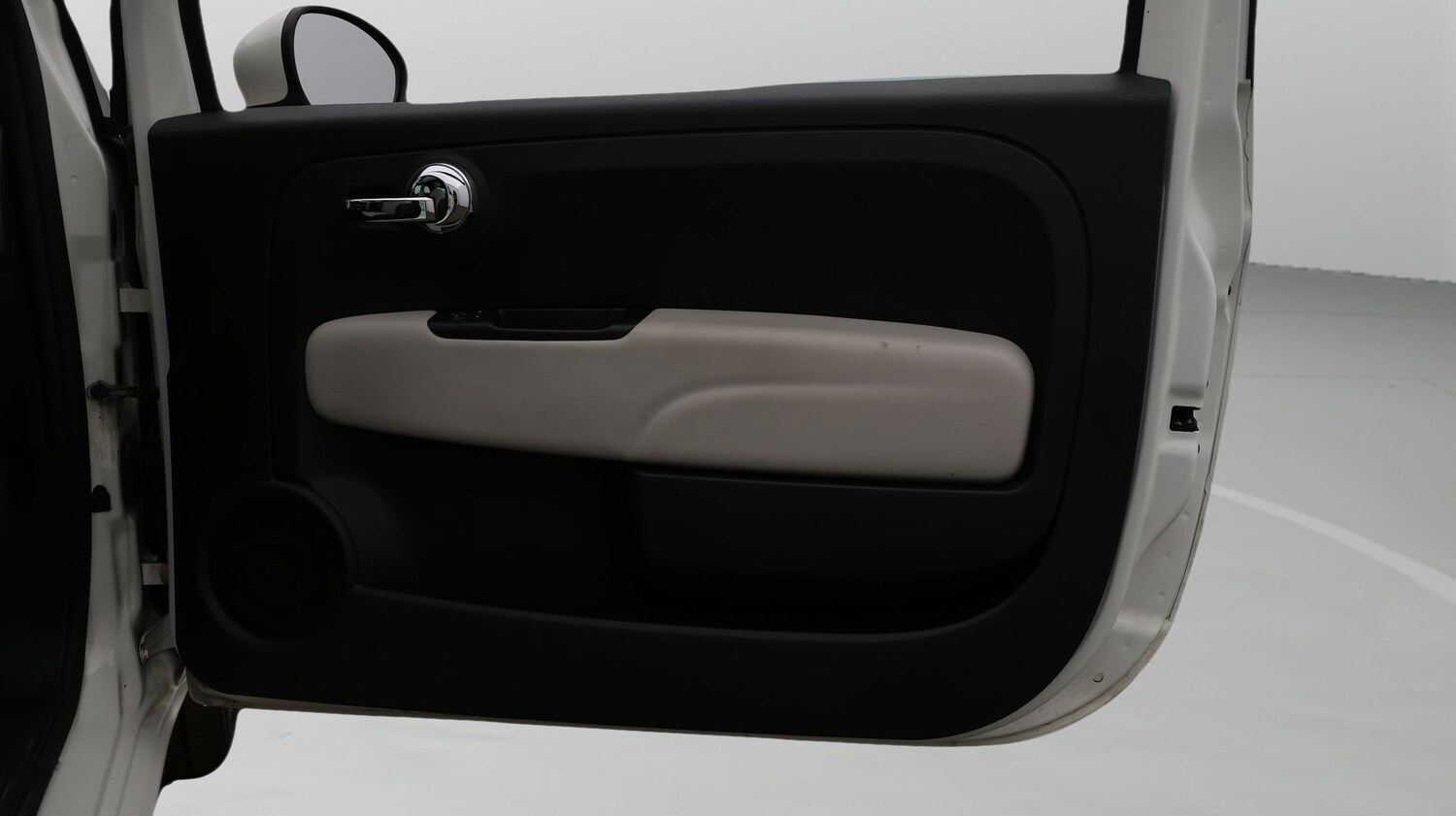 Used Fiat 500 for sale - 77789178: Photo 15