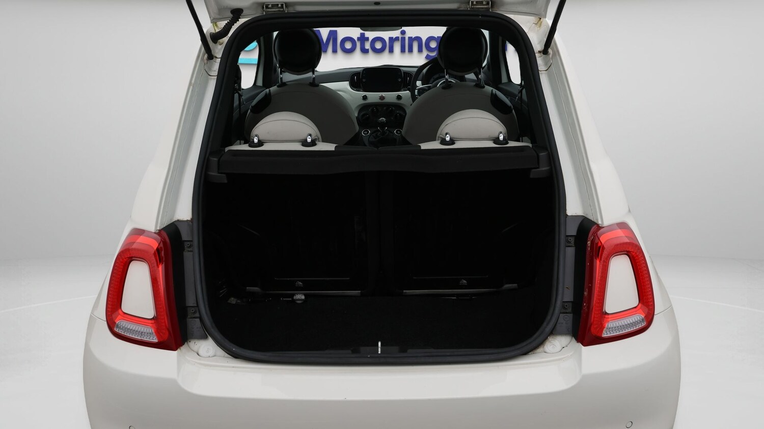 Used Fiat 500 for sale - 77789178: Photo 17