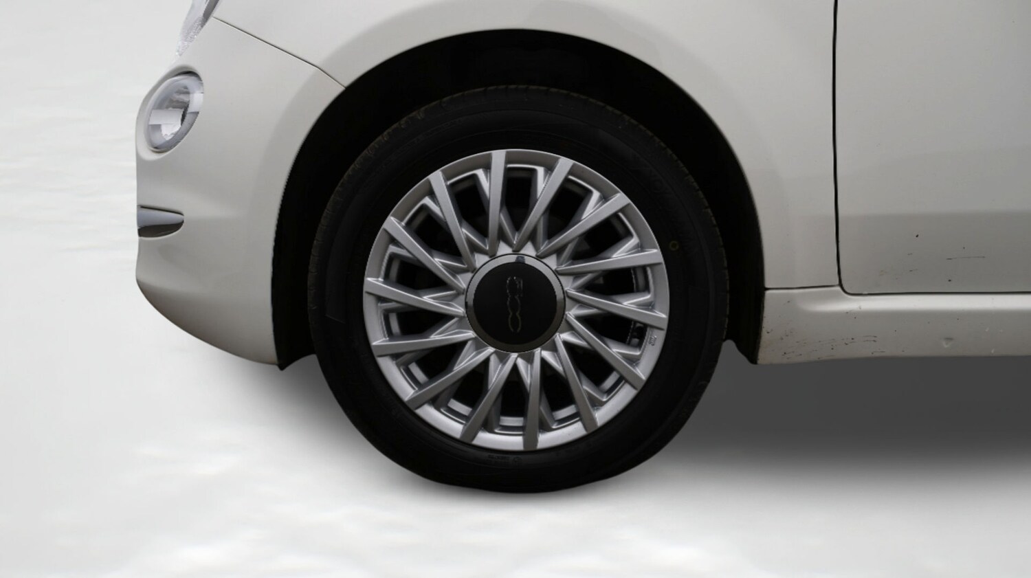 Used Fiat 500 for sale - 77789178: Photo 18