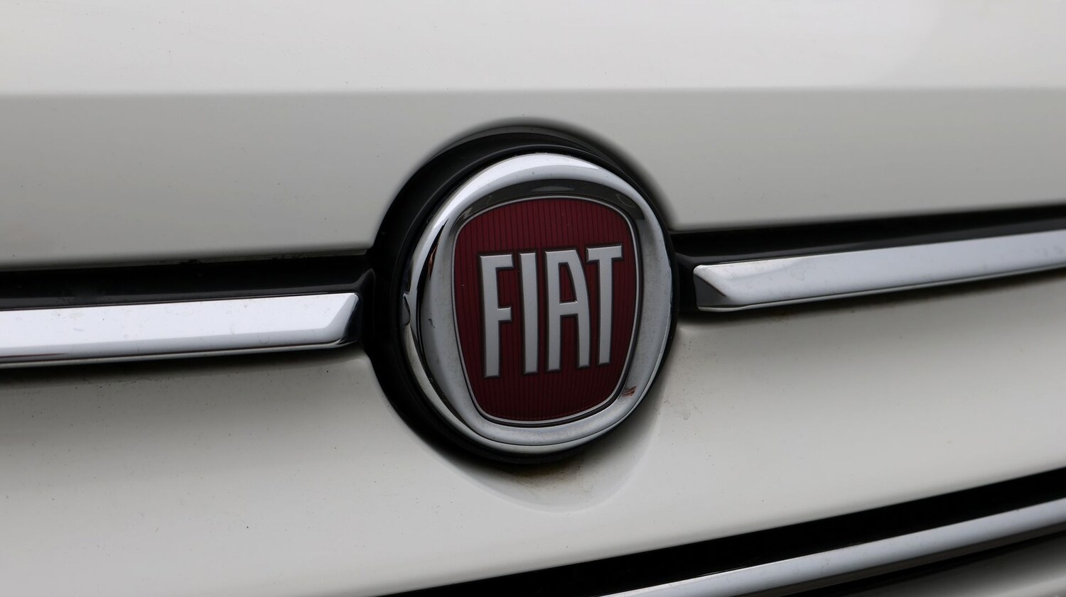 Used Fiat 500 for sale - 77789178: Photo 20