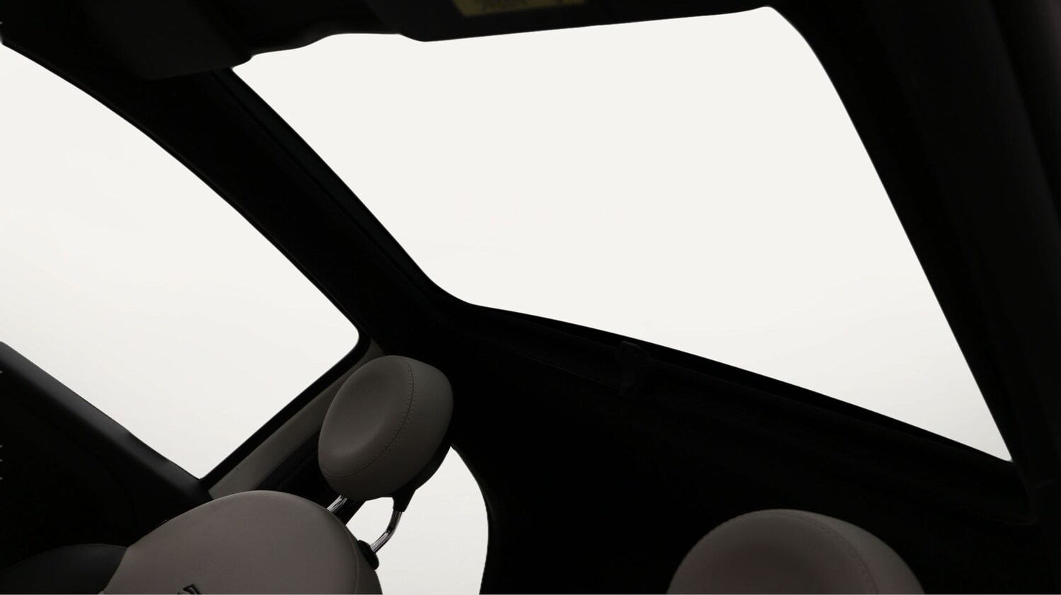 Used Fiat 500 for sale - 77789178: Photo 21