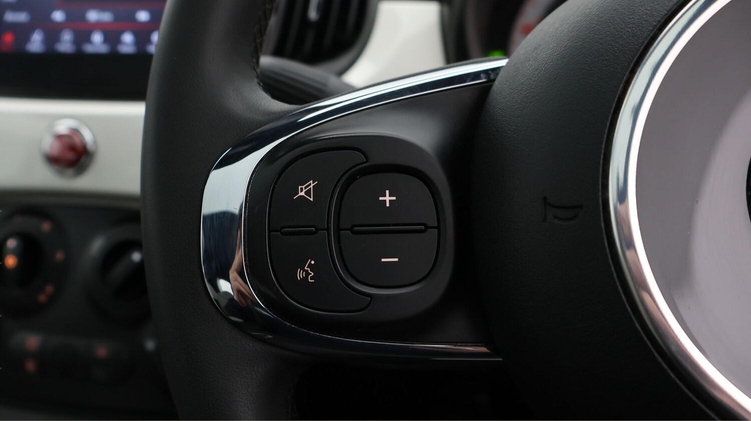 Used Fiat 500 for sale - 77789178: Photo 22