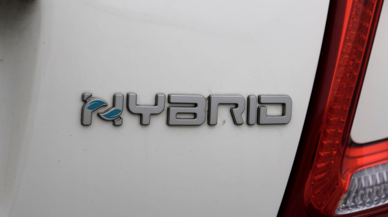 Used Fiat 500 for sale - 77789178: Photo 23