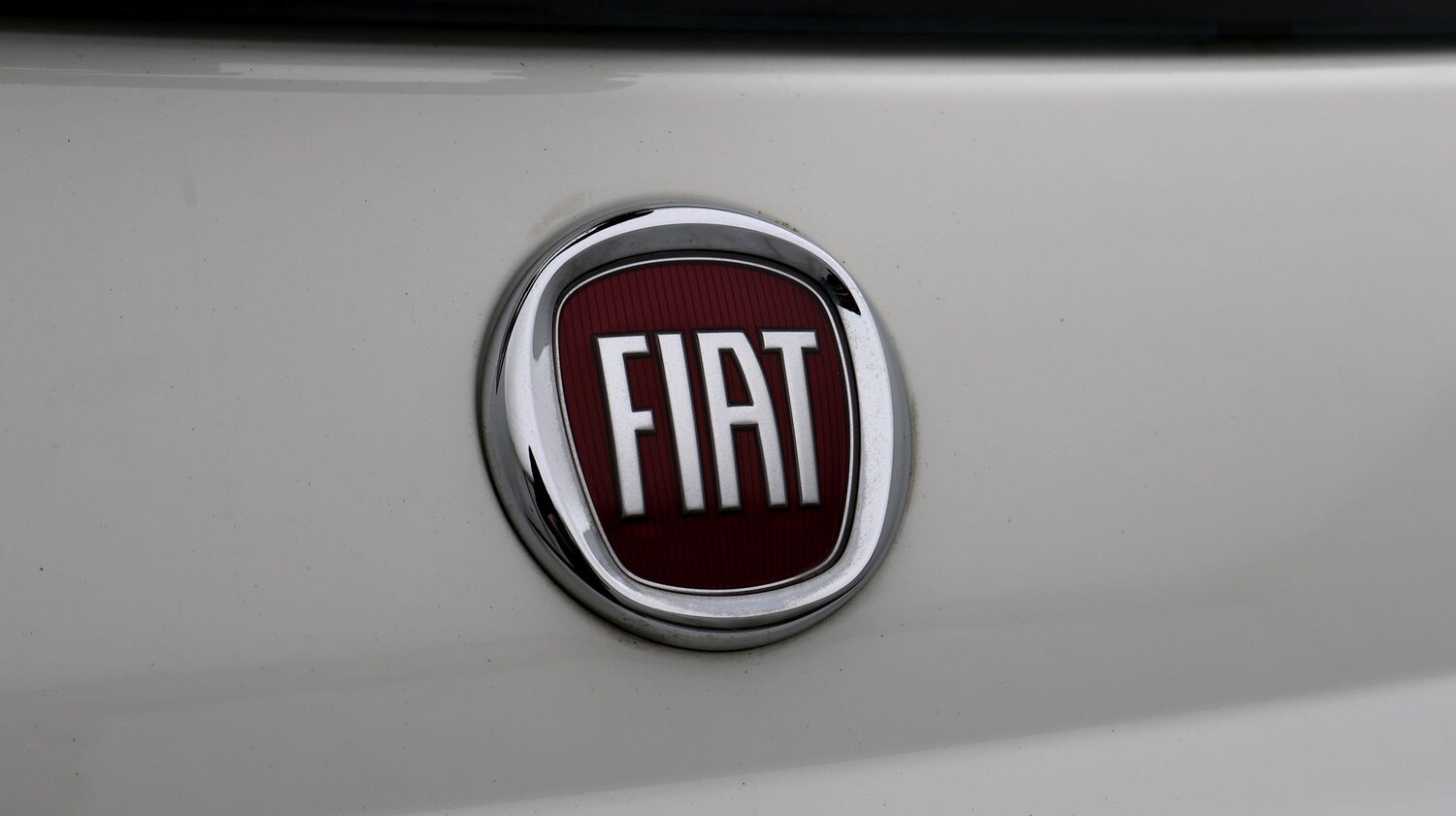 Used Fiat 500 for sale - 77789178: Photo 24