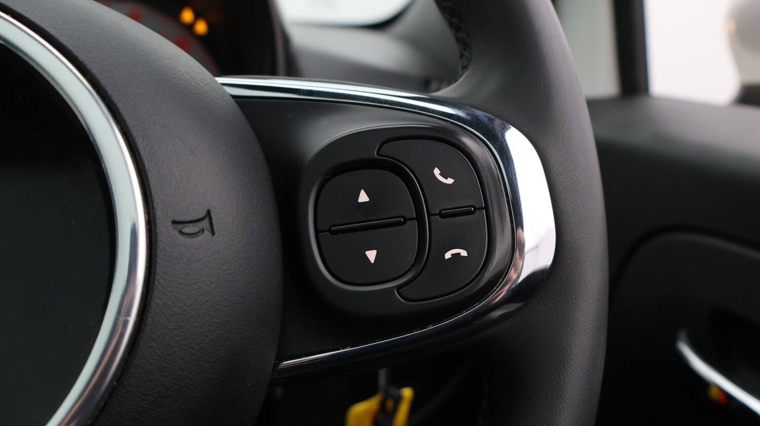 Used Fiat 500 for sale - 77789178: Photo 25