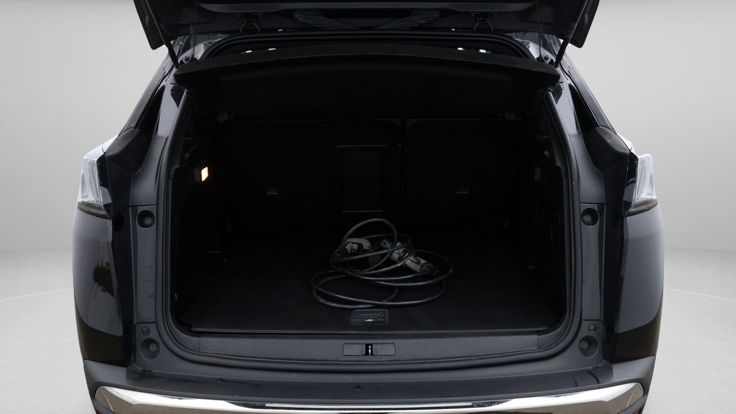 Used Peugeot 3008 2021 for sale - 77803104: Photo 17