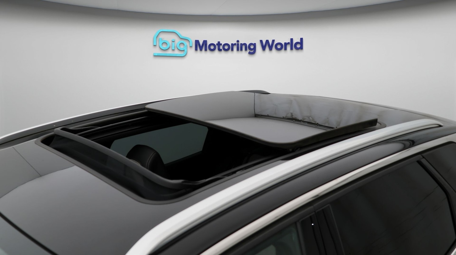 Used Peugeot 3008 2021 for sale - 77803104: Photo 20